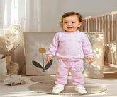 بيجامه شتوى ميلتون فيونكات